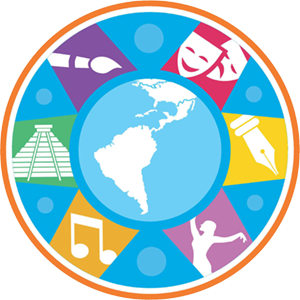 CLAA graphic logo