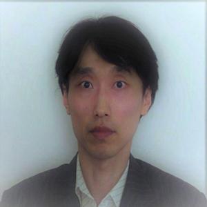 Dr. Young Joon Lim