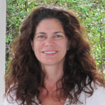 Dr. Linda Belau