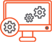 Information Science  View Courses